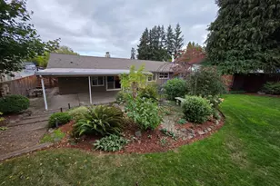 720 Ventura St N, Keizer, OR 97303 - Photo 41
