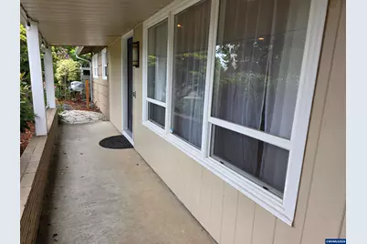 720 Ventura St N, Keizer, OR 97303 - Photo 7