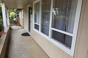 720 Ventura St N, Keizer, OR 97303 - Photo 7
