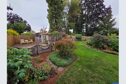720 Ventura St N, Keizer, OR 97303 - Photo 37