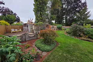 720 Ventura St N, Keizer, OR 97303 - Photo 37