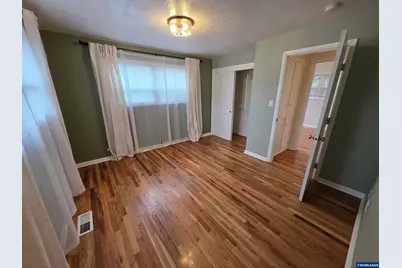 720 Ventura St N, Keizer, OR 97303 - Photo 27