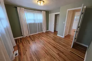 720 Ventura St N, Keizer, OR 97303 - Photo 27