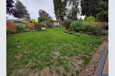 720 Ventura St N, Keizer, OR 97303 - Photo 35
