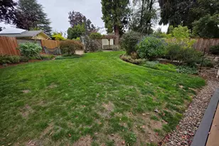 720 Ventura St N, Keizer, OR 97303 - Photo 35