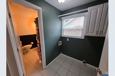 720 Ventura St N, Keizer, OR 97303 - Photo 19
