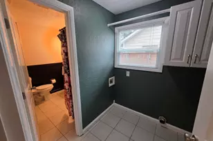 720 Ventura St N, Keizer, OR 97303 - Photo 19