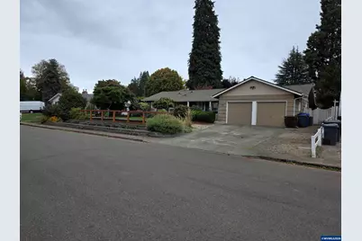 720 Ventura St N, Keizer, OR 97303 - Photo 1