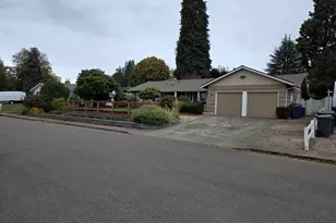 720 Ventura St N, Keizer, OR 97303 - Photo 1