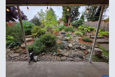 720 Ventura St N, Keizer, OR 97303 - Photo 31