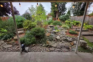 720 Ventura St N, Keizer, OR 97303 - Photo 31