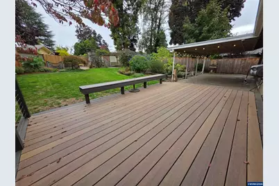 720 Ventura St N, Keizer, OR 97303 - Photo 33