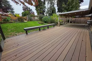 720 Ventura St N, Keizer, OR 97303 - Photo 33