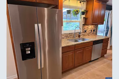 720 Ventura St N, Keizer, OR 97303 - Photo 13
