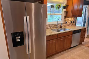 720 Ventura St N, Keizer, OR 97303 - Photo 13