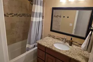 720 Ventura St N, Keizer, OR 97303 - Photo 21