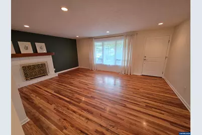 720 Ventura St N, Keizer, OR 97303 - Photo 9