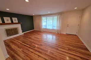 720 Ventura St N, Keizer, OR 97303 - Photo 9