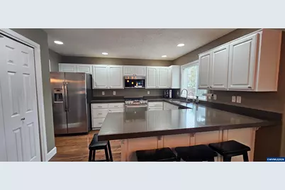 1069 Chardonnay Lp NE, Keizer, OR 97303 - Photo 17