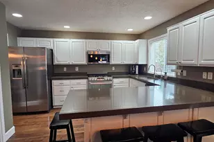1069 Chardonnay Lp NE, Keizer, OR 97303 - Photo 17