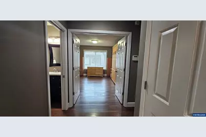 1069 Chardonnay Lp NE, Keizer, OR 97303 - Photo 21