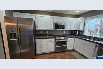 1069 Chardonnay Lp NE, Keizer, OR 97303 - Photo 19