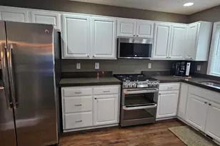 1069 Chardonnay Lp NE, Keizer, OR 97303 - Photo 19