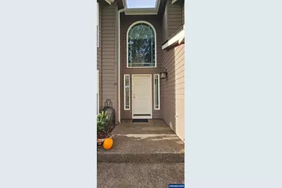 1069 Chardonnay Lp NE, Keizer, OR 97303 - Photo 3