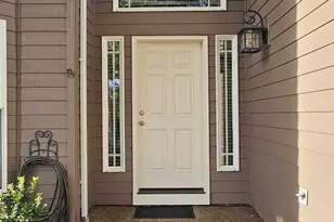 1069 Chardonnay Lp NE, Keizer, OR 97303 - Photo 3