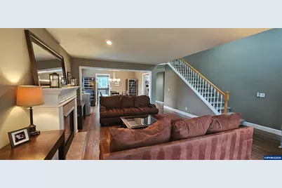 1069 Chardonnay Lp NE, Keizer, OR 97303 - Photo 5
