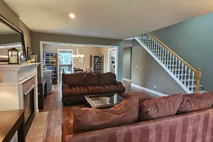 1069 Chardonnay Lp NE, Keizer, OR 97303 - Photo 5