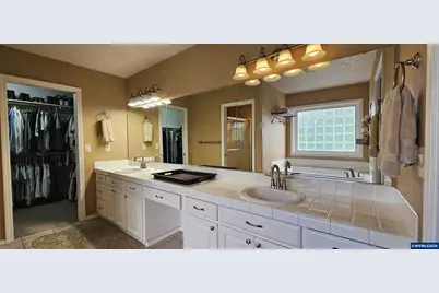 1069 Chardonnay Lp NE, Keizer, OR 97303 - Photo 39