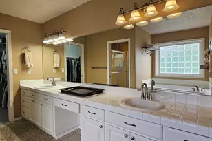1069 Chardonnay Lp NE, Keizer, OR 97303 - Photo 39
