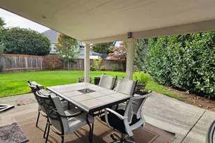 1069 Chardonnay Lp NE, Keizer, OR 97303 - Photo 47