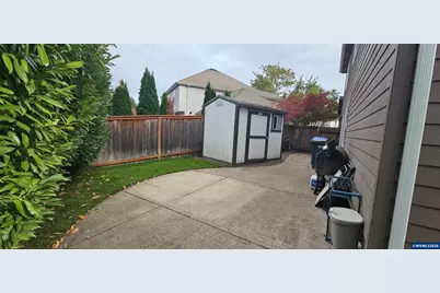 1069 Chardonnay Lp NE, Keizer, OR 97303 - Photo 49