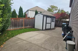 1069 Chardonnay Lp NE, Keizer, OR 97303 - Photo 49