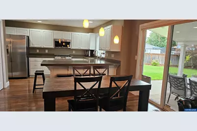 1069 Chardonnay Lp NE, Keizer, OR 97303 - Photo 15