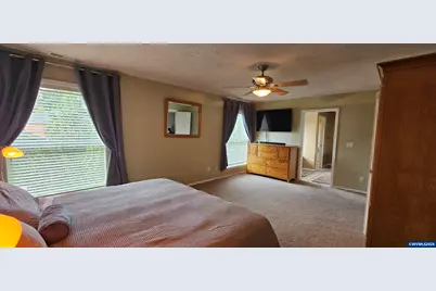 1069 Chardonnay Lp NE, Keizer, OR 97303 - Photo 37