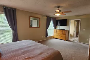 1069 Chardonnay Lp NE, Keizer, OR 97303 - Photo 37