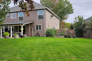 1069 Chardonnay Lp NE, Keizer, OR 97303 - Photo 41