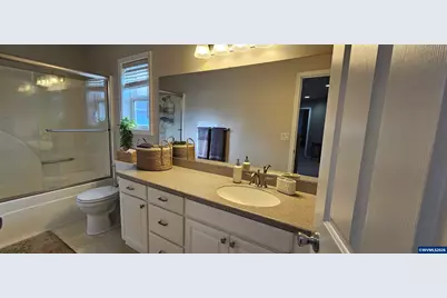 1069 Chardonnay Lp NE, Keizer, OR 97303 - Photo 27