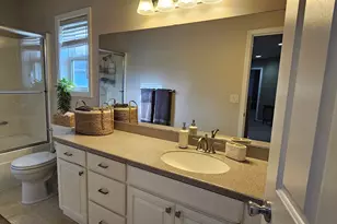 1069 Chardonnay Lp NE, Keizer, OR 97303 - Photo 27