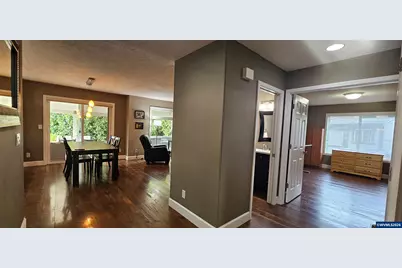1069 Chardonnay Lp NE, Keizer, OR 97303 - Photo 9