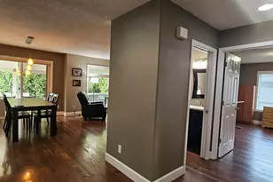 1069 Chardonnay Lp NE, Keizer, OR 97303 - Photo 9