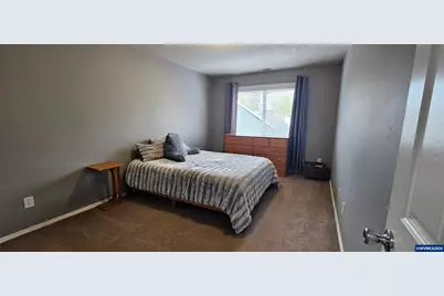1069 Chardonnay Lp NE, Keizer, OR 97303 - Photo 33