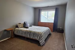 1069 Chardonnay Lp NE, Keizer, OR 97303 - Photo 33