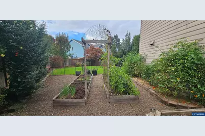 1069 Chardonnay Lp NE, Keizer, OR 97303 - Photo 45