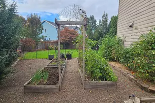1069 Chardonnay Lp NE, Keizer, OR 97303 - Photo 45