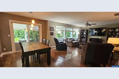 1069 Chardonnay Lp NE, Keizer, OR 97303 - Photo 11