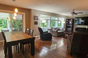 1069 Chardonnay Lp NE, Keizer, OR 97303 - Photo 11